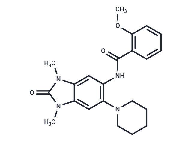 GSK-5959