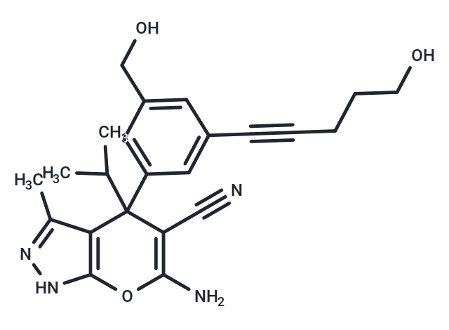 (Rac)-SHIN2