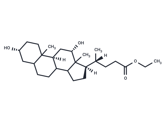 Compound N105-0100