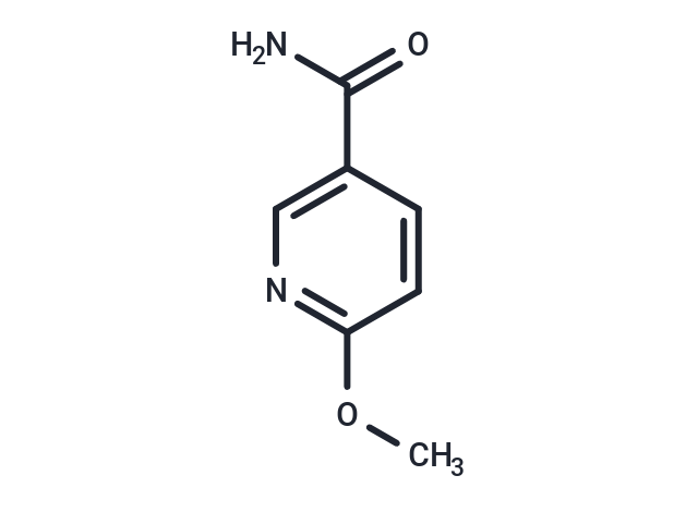 JBSNF-000088