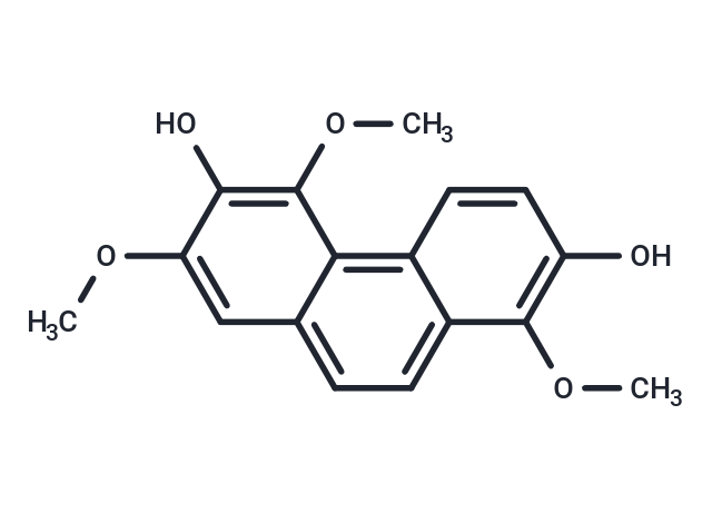 Denthyrsinin