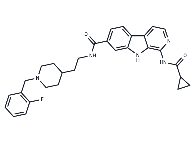 ZLWH-23