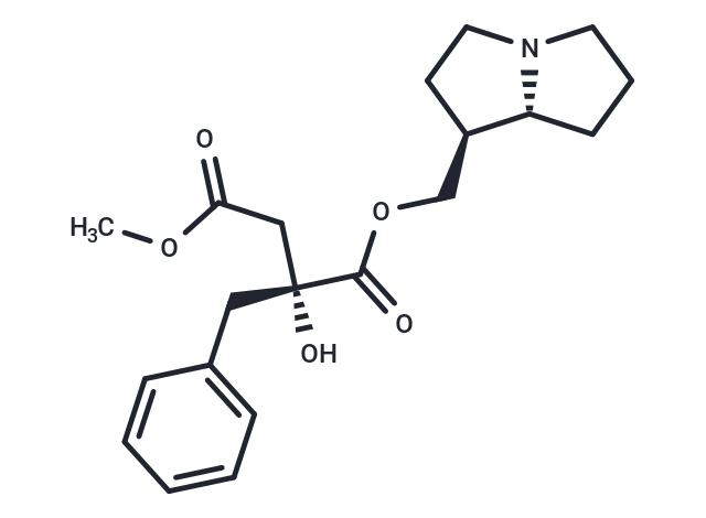 Phalaenopsine La