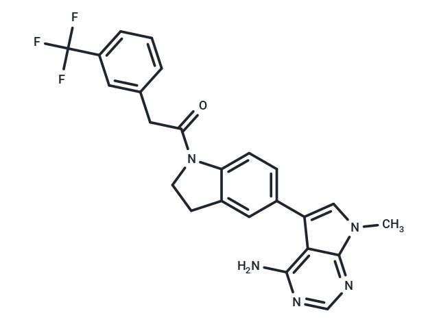 GSK2606414