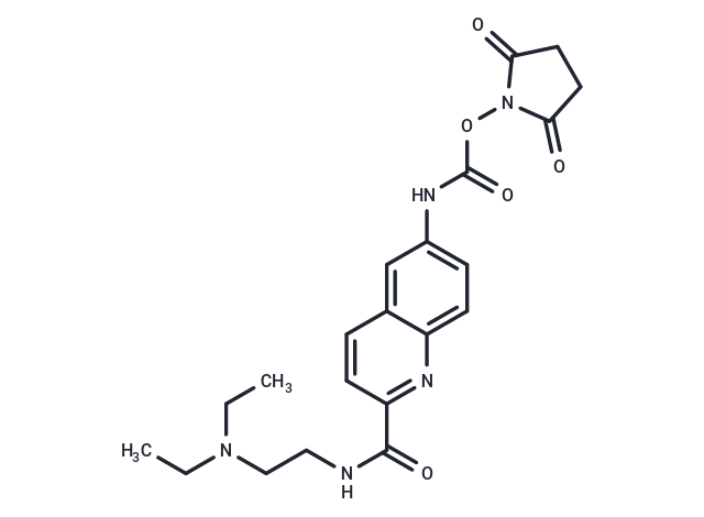 RapiFluor-MS