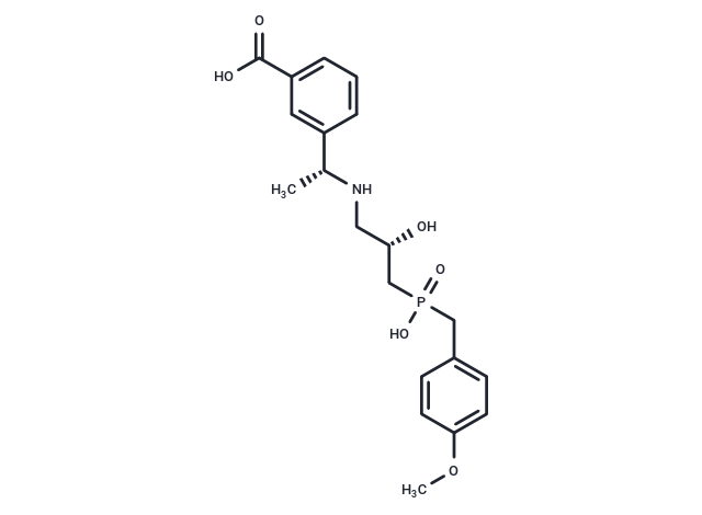 CGP 62349