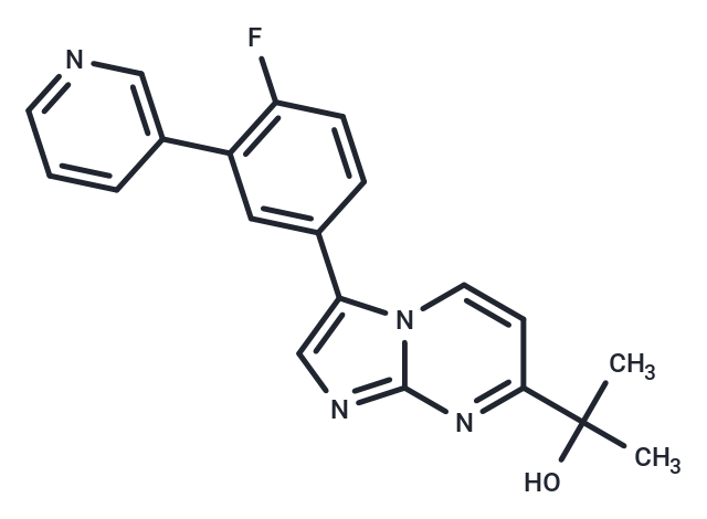 MRK-623