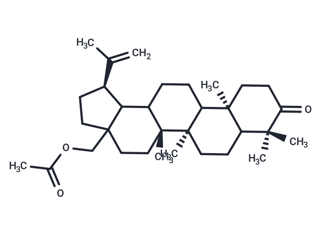 Compound N064-0018