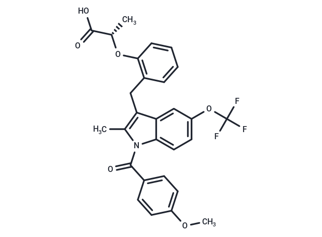 MRL20