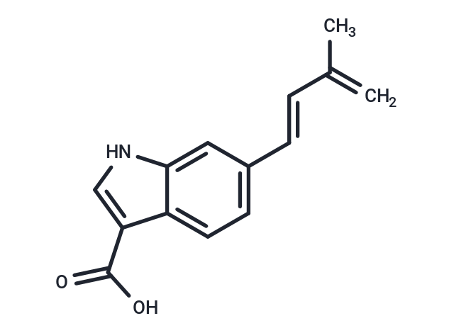 TMC-205