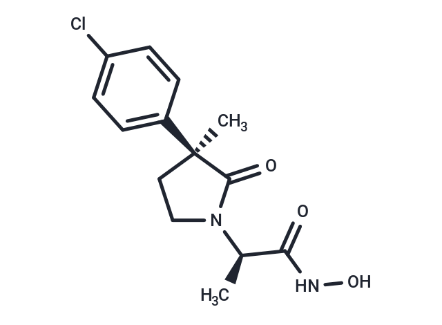 MMP-1-IN-1