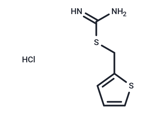 TPT-172 HCl (R33)