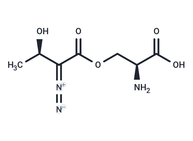 Thrazarine