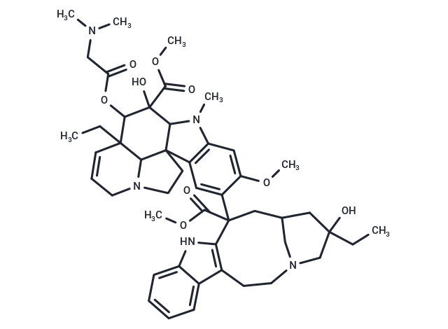 Vinglycinate