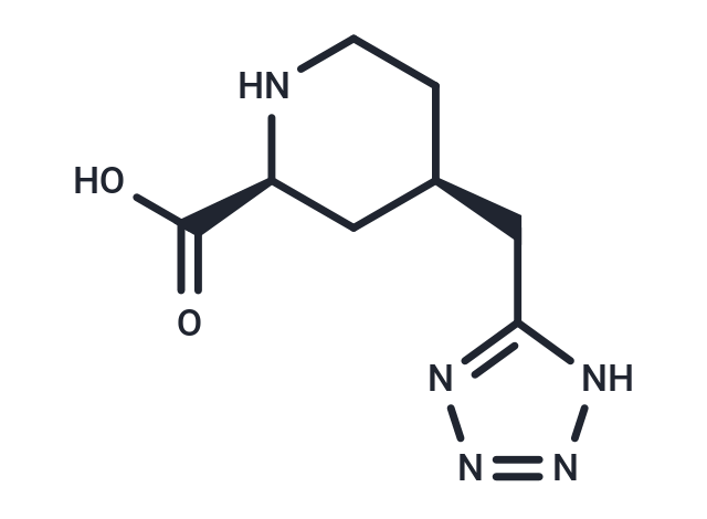 LY 233053