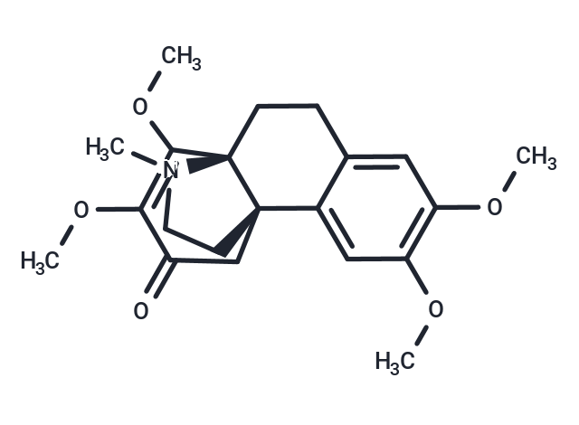 Runanine