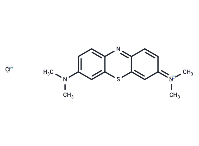 Methylene Blue