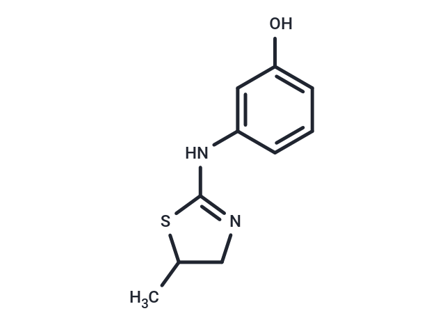 GID4 Ligand 3