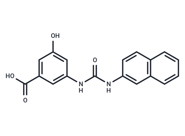 FzM1.8