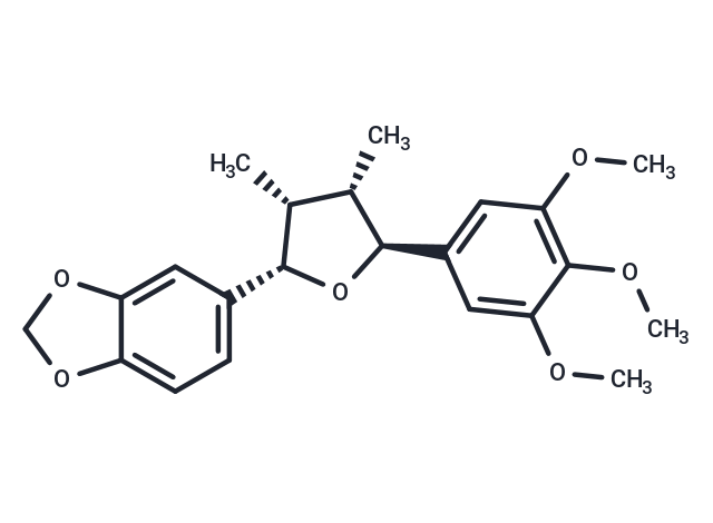 Henricine