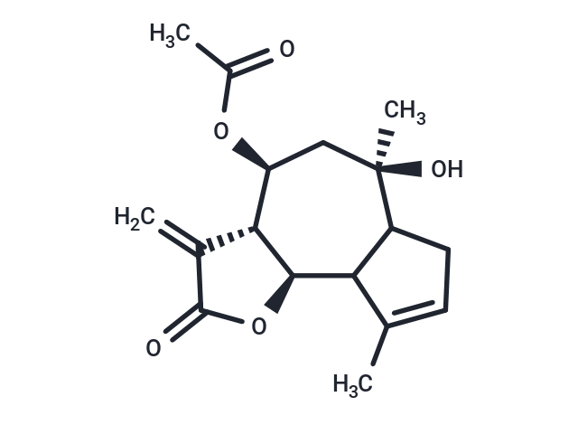 Compound N042-0026