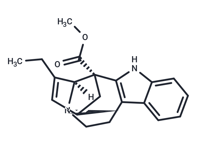 Compound 0080-0011