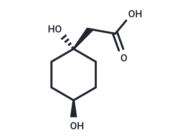 Rengynic acid