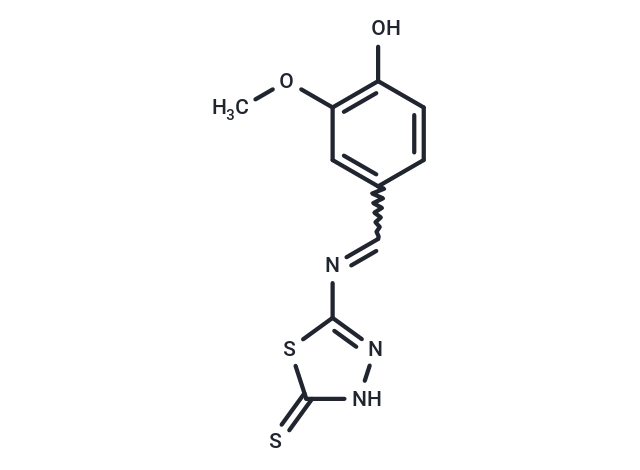 Tyrosinase-IN-1