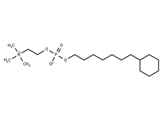 Cyclofos-7