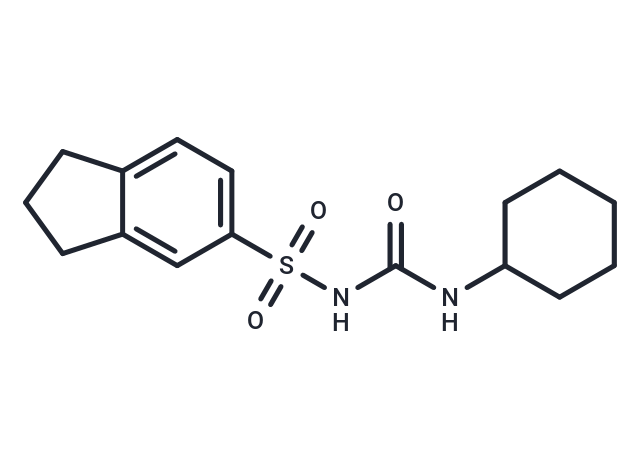 Glyhexamide