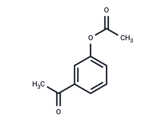 m-Acetylphenyl acetate