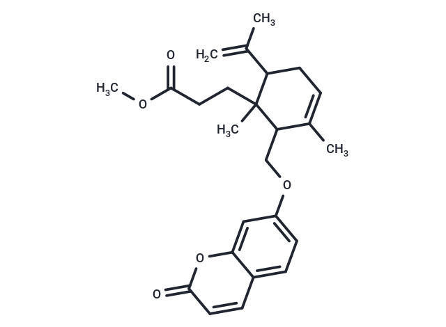 Compound N014-0001