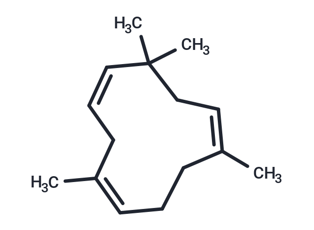 α-Humulene