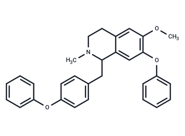 SG-094