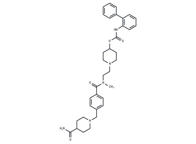 Revefenacin