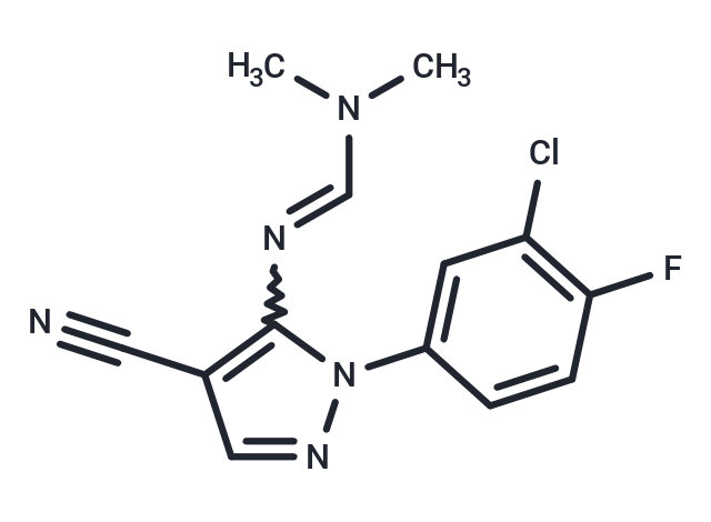 Binucleine 2