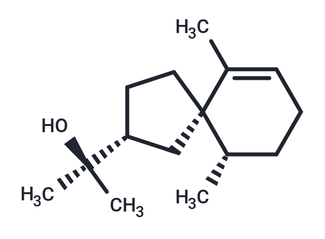 Hinesol