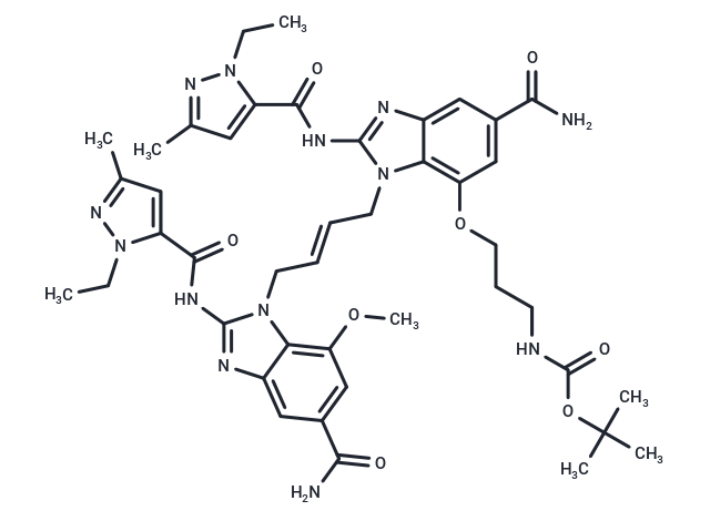 STING agonist-17