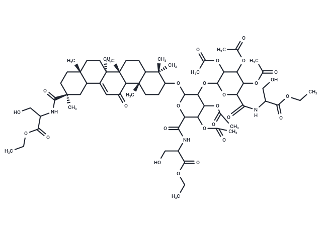 Compound N016-0024