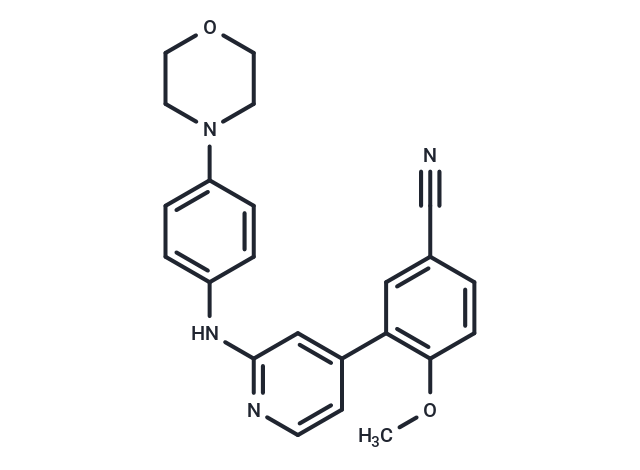 TNIK-IN-7