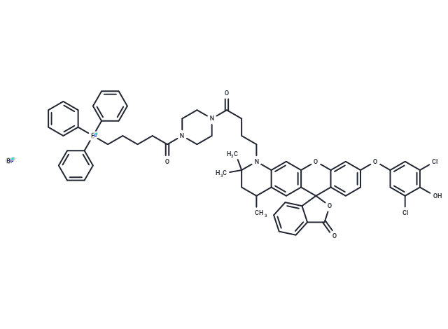 HKOCl-4m