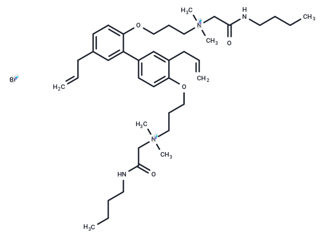 Antibacterial agent 28