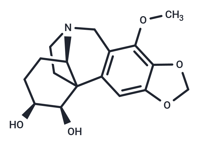 1-Epideacetylbowdensine