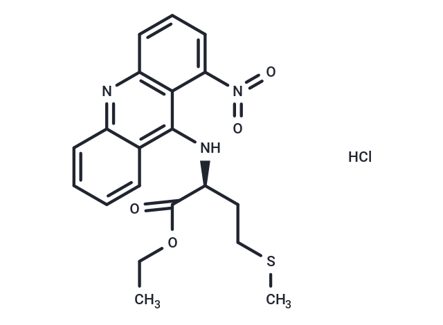 C 881