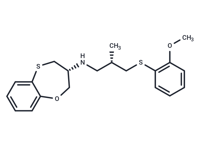 F15845