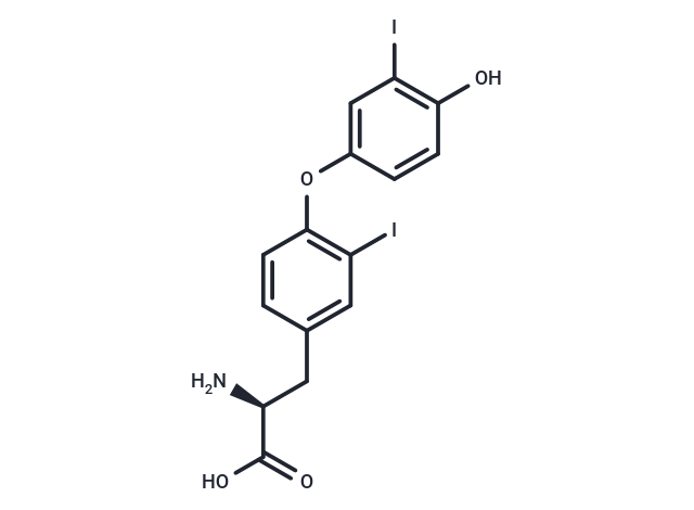 3,3'-Diiodo-L-thyronine