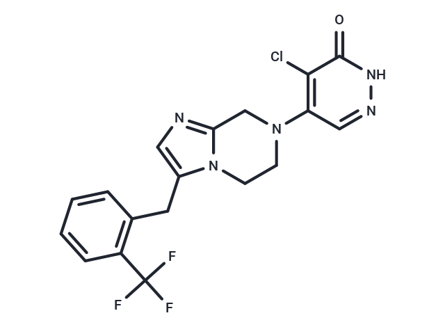 TRPC5-IN-3