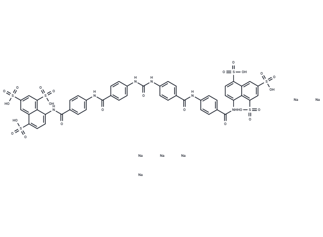 NF279