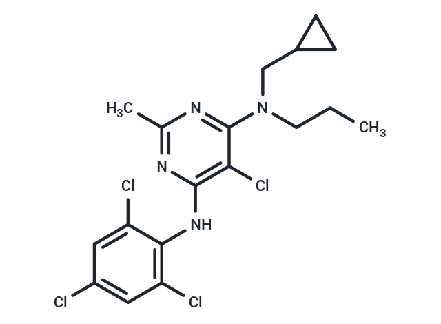 NBI-27914