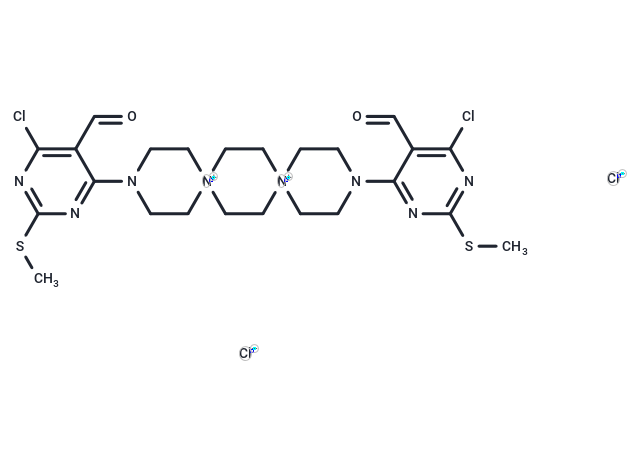 Adhesamine